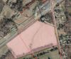 3611 Piney Grove Rd photo